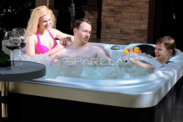 high-quality hot tubs.jpg
