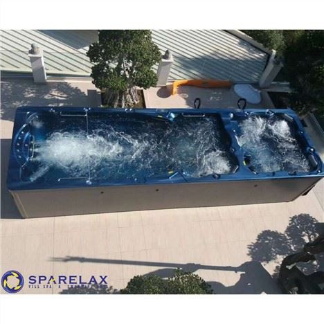 تمام استخرهای مجلل استخرهای شنای مجلل ما