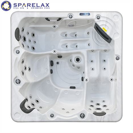 5A26 وان 5 نفره