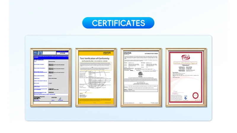 outdoor spa certificates outdoor spa certificates