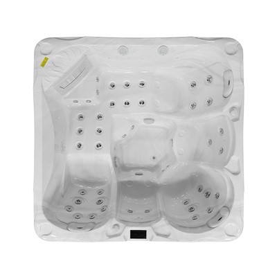 وان آبگرم 5 نفره سفارشی